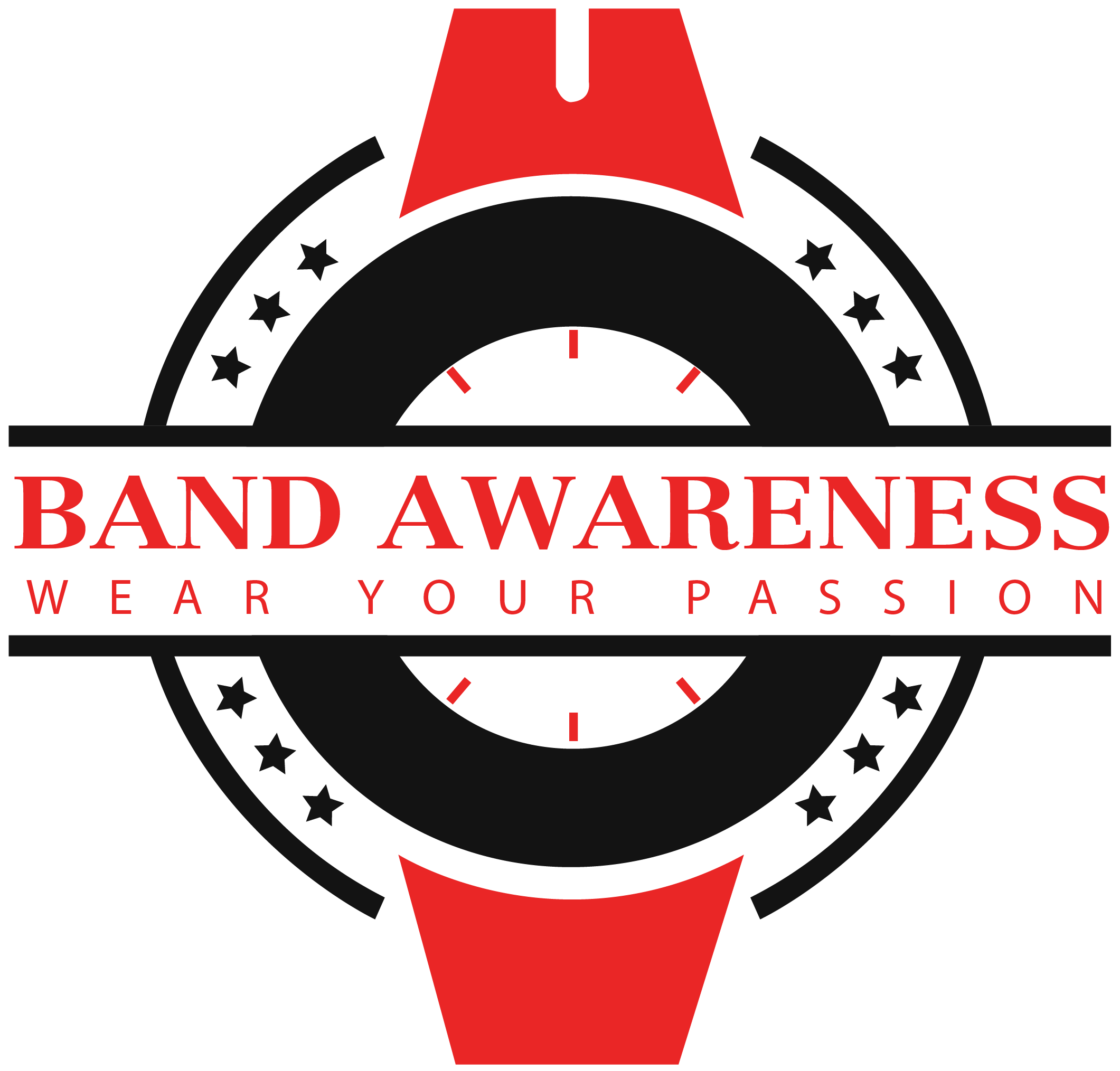 bandawareness